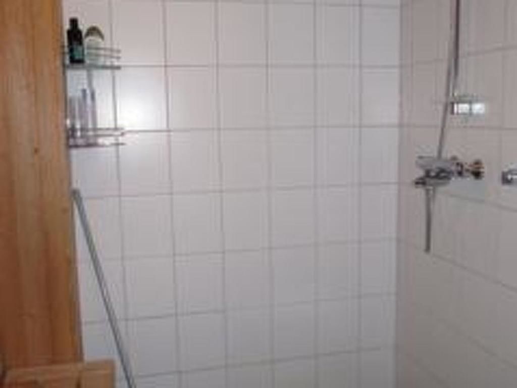 Дома для отпуска Holiday Home Outarinne Юллясярви-64