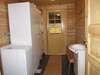 Дома для отпуска Holiday Home Outarinne Юллясярви-2