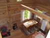 Дома для отпуска Holiday Home Outarinne Юллясярви-4