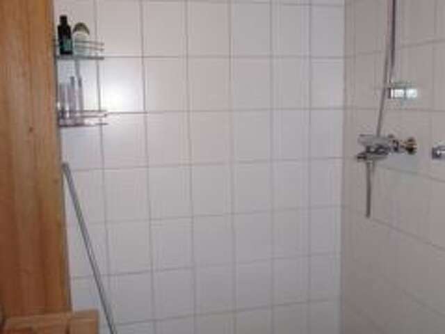 Дома для отпуска Holiday Home Outarinne Юллясярви-22